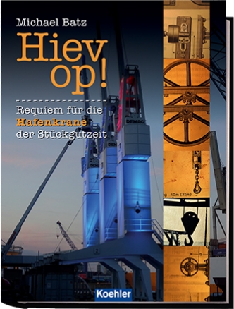 Batz-Hievop_Hardcv_2