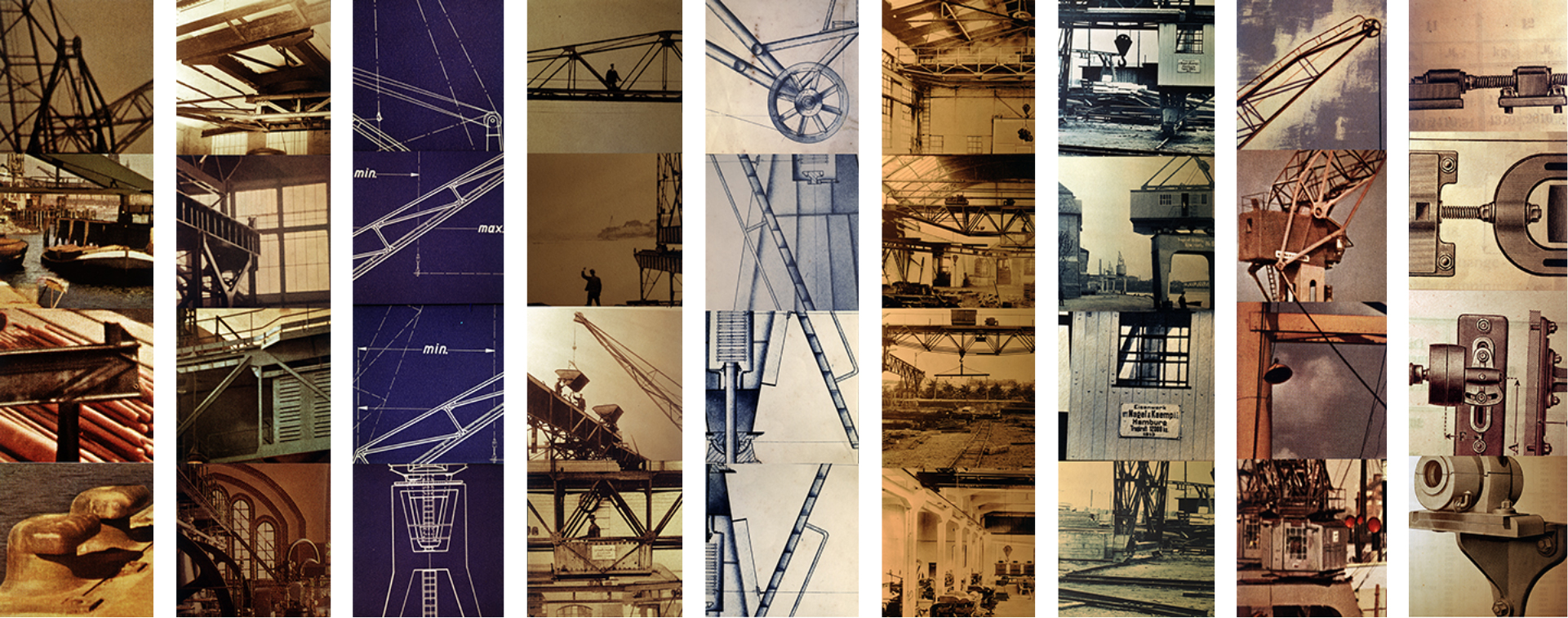 Hiev-op-Collage
