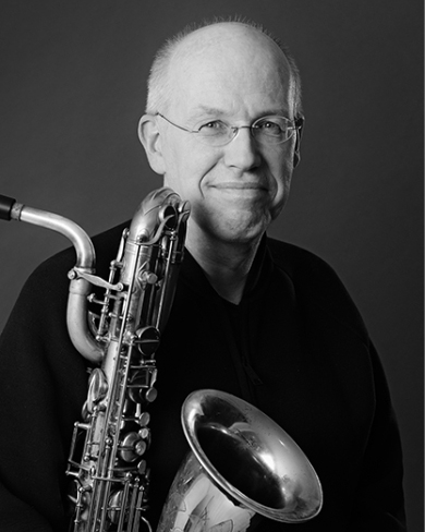 Edgar Herzog