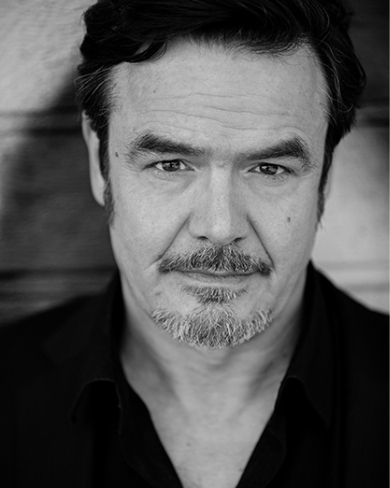 Erik Schäffler