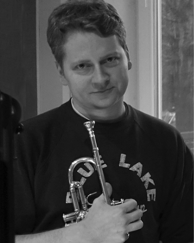 Markus Boysen