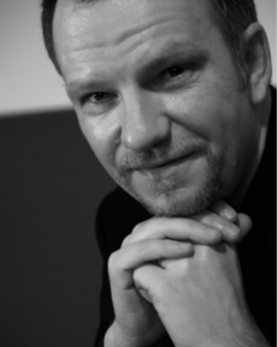 Markus Voigt