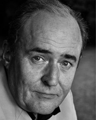 Michael Prelle