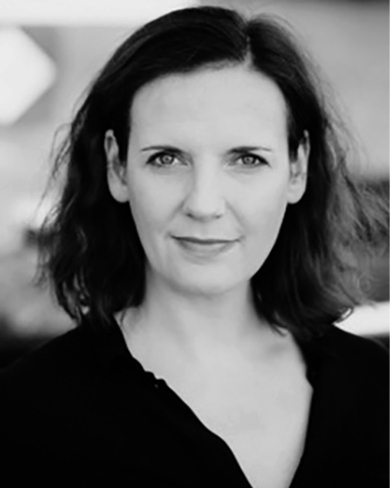 Patricia Rieckhoff