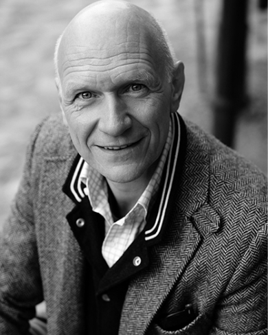 Erik Schäffler